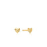 Ania Haie Earrings
